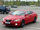 Toyota Solara 2003 годаүшін4 700 000 тг. в Астана – фото 4