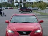 Toyota Solara 2003 годаүшін4 700 000 тг. в Астана – фото 3