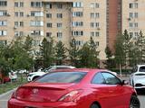 Toyota Solara 2003 годаүшін4 700 000 тг. в Астана – фото 5