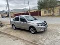 ВАЗ (Lada) Granta 2190 2013 года за 2 100 000 тг. в Кызылорда