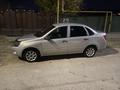 ВАЗ (Lada) Granta 2190 2013 года за 2 100 000 тг. в Кызылорда – фото 6
