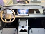 BYD Qin L DM-i 2025 года за 10 000 000 тг. в Алматы – фото 4