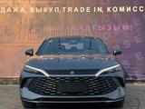 BYD Qin L DM-i 2025 года за 10 000 000 тг. в Алматы