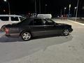 Mercedes-Benz E 220 1993 года за 2 850 000 тг. в Кызылорда – фото 4