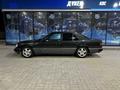 Mercedes-Benz E 220 1993 года за 2 850 000 тг. в Кызылорда – фото 3