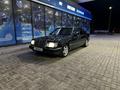 Mercedes-Benz E 220 1993 года за 2 850 000 тг. в Кызылорда – фото 2