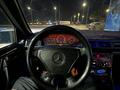 Mercedes-Benz E 220 1993 года за 2 850 000 тг. в Кызылорда – фото 6