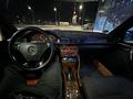 Mercedes-Benz E 220 1993 года за 2 850 000 тг. в Кызылорда – фото 7