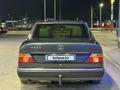 Mercedes-Benz E 220 1993 года за 2 850 000 тг. в Кызылорда – фото 8