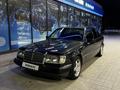 Mercedes-Benz E 220 1993 года за 2 850 000 тг. в Кызылорда – фото 9