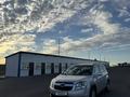 Chevrolet Orlando 2013 годаүшін6 000 000 тг. в Балхаш – фото 3