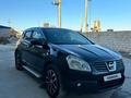 Nissan Qashqai 2008 года за 5 000 000 тг. в Актау – фото 7