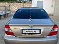 Toyota Camry 2004 годаүшін4 500 000 тг. в Актау