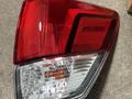 Фонарь задний Subaru Forester 2019- за 55 000 тг. в Алматы