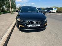 Hyundai i30 2023 годаfor9 300 000 тг. в Астана