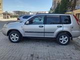 Nissan X-Trail 2007 годаүшін5 000 000 тг. в Актау – фото 2