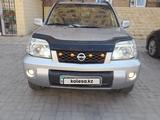 Nissan X-Trail 2007 годаүшін5 000 000 тг. в Актау