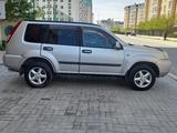 Nissan X-Trail 2007 годаүшін5 000 000 тг. в Актау – фото 3