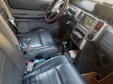 Nissan X-Trail 2007 годаүшін5 000 000 тг. в Актау – фото 5