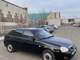 ВАЗ (Lada) Priora 2170 2010 года за 1 850 000 тг. в Уральск – фото 2