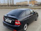 ВАЗ (Lada) Priora 2170 2010 года за 1 850 000 тг. в Уральск – фото 3