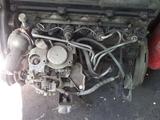 Кап ремонт двигателей, коробок, замена агрегатов, запуск застойных авто в Караганда – фото 2