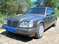 Mercedes-Benz E 220 1994 года за 3 200 000 тг. в Жезказган