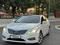 Hyundai Grandeur 2011 года за 7 650 000 тг. в Шымкент