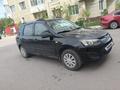 ВАЗ (Lada) Kalina 2194 2014 года за 1 600 000 тг. в Астана – фото 2