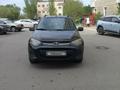 ВАЗ (Lada) Kalina 2194 2014 года за 1 600 000 тг. в Астана
