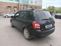 ВАЗ (Lada) Kalina 2194 2014 года за 1 600 000 тг. в Астана – фото 4