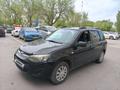 ВАЗ (Lada) Kalina 2194 2014 года за 1 600 000 тг. в Астана – фото 3