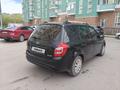ВАЗ (Lada) Kalina 2194 2014 года за 1 600 000 тг. в Астана – фото 5