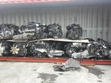 Авторазбор из Японии ZDV в Павлодар – фото 3