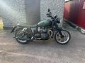 Triumph  Bonneville T100 2013 годаfor3 500 000 тг. в Караганда – фото 9