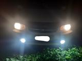 Nissan R'nessa 1998 годаүшін1 800 000 тг. в Сарыколь