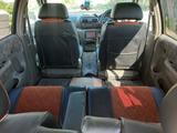 Nissan R'nessa 1998 годаүшін1 800 000 тг. в Сарыколь – фото 3