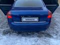 Audi A6 1999 годаfor2 628 000 тг. в Семей