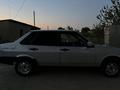 ВАЗ (Lada) 21099 2001 года за 950 000 тг. в Шымкент – фото 6