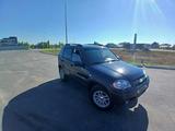 Chevrolet Niva 2014 годаүшін3 450 000 тг. в Уральск