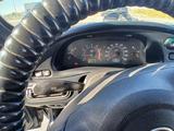 Chevrolet Niva 2014 годаүшін3 450 000 тг. в Уральск – фото 2