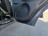 Chevrolet Niva 2014 годаүшін3 450 000 тг. в Уральск – фото 3