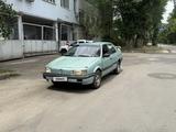 Volkswagen Passat 1992 годаүшін750 000 тг. в Алматы
