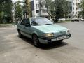 Volkswagen Passat 1992 года за 750 000 тг. в Алматы – фото 3
