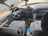 Dodge Caravan 2005 года за 3 350 000 тг. в Кызылорда – фото 2
