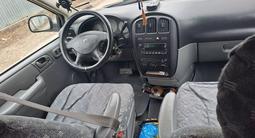 Dodge Caravan 2005 года за 3 350 000 тг. в Кызылорда – фото 2