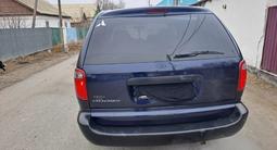 Dodge Caravan 2005 года за 3 350 000 тг. в Кызылорда – фото 3