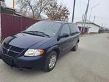 Dodge Caravan 2005 года за 3 350 000 тг. в Кызылорда – фото 4