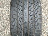Zeetx 225-40-18 1 штук за 14 500 тг. в Алматы