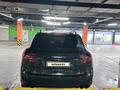 Porsche Cayenne 2011 года за 16 950 000 тг. в Алматы – фото 4